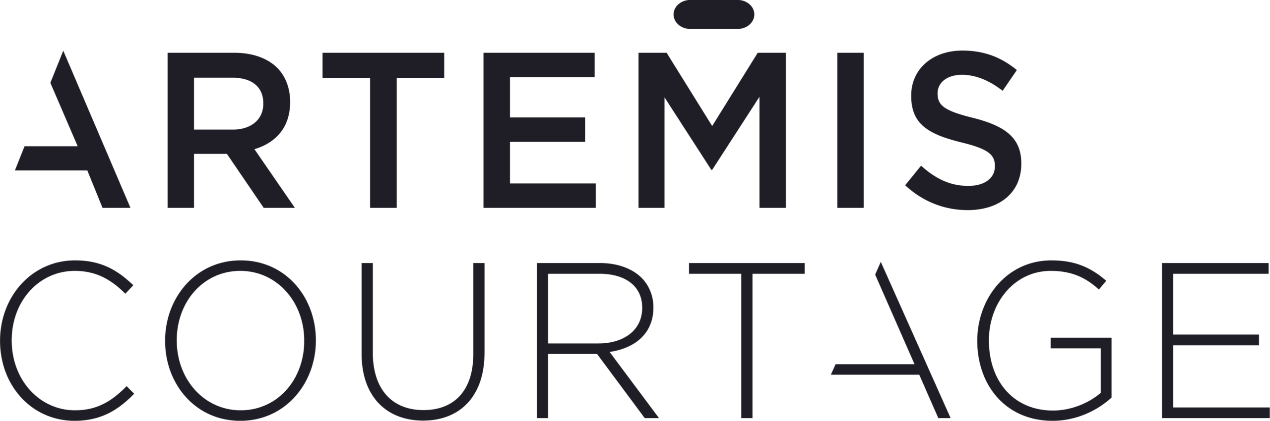 Logo_Artémis_Noir-_1_